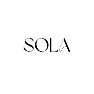 Sola, Owen (feat. Mc menor JP)