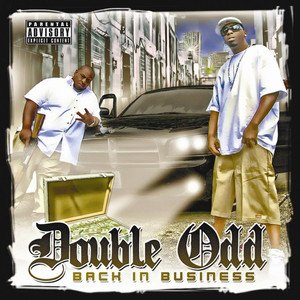 Livin in Sin(Feat. Dro Man) (Explicit)