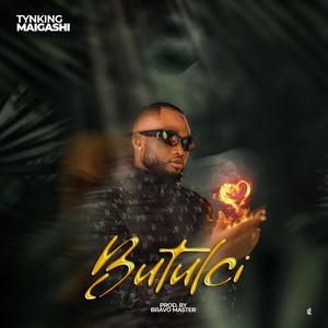 Butulci (Explicit)