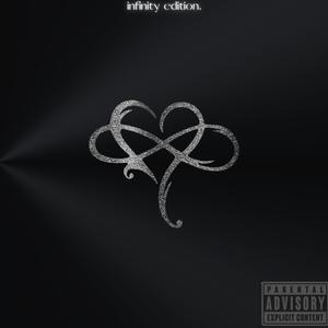 he can't luv u, VIII. (Explicit)