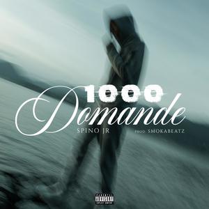 1000 DOMANDE (Explicit)