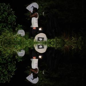 Cuando Mando (Explicit)