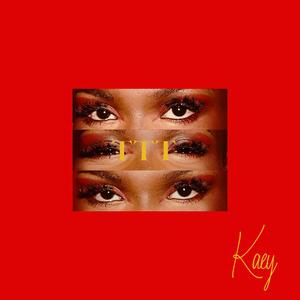 Mighty OHE (feat. Frnchfriessss)