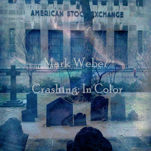 Crashing: In Color (Explicit)