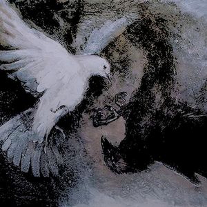 You Already Know (Explicit)