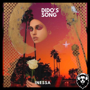 Dido's Song (Original Mix)