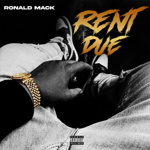 Rent Due (Explicit)