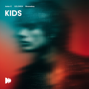Kids