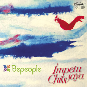 La Suave Caída del Kamikaze