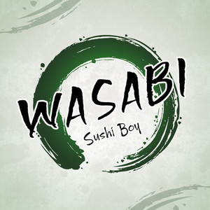 WASABI (Radio Edit)