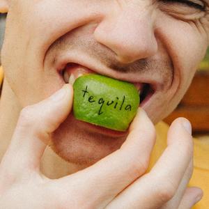 Tequila