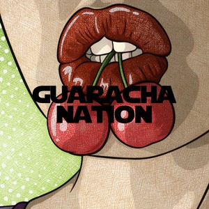 Guaracha Nation, Vol. 1