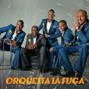 Elegia De Tu Amor