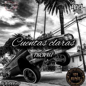 CUENTAS CLARAS (Explicit)