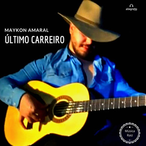 Último Carreiro