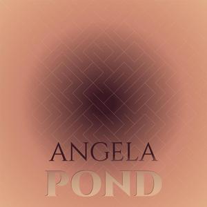 Angela Pond