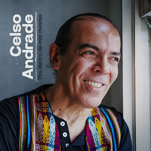 Eco do Brejo das Almas