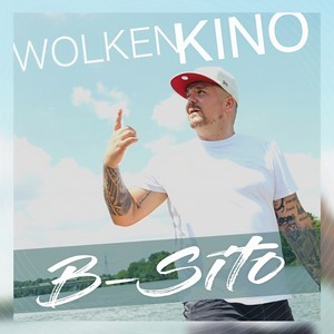 Wolkenkino