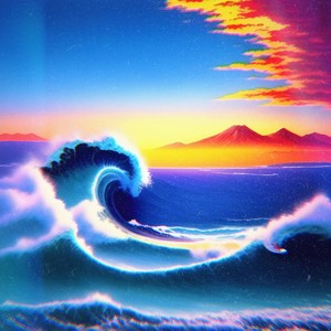 Making an Entrance (Explicit)