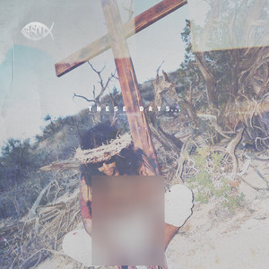 Gods Reign (Explicit)