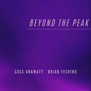 Beyond the Peak