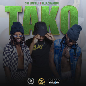 Tako (Explicit)