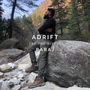 Adrift (By the River)