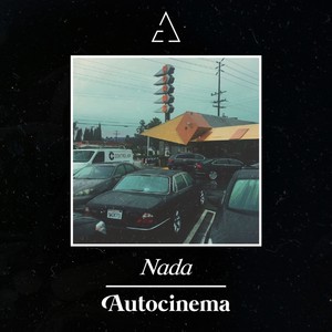 Nada