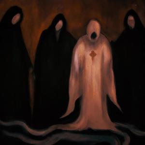 SCARLET ROT (Explicit)