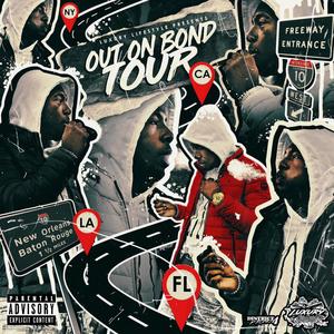 Mama Told Me (Explicit)