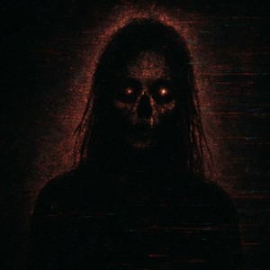 LEITOSO (Slowed|Explicit)