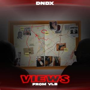 GAS(feat. AMEUR) (Explicit)