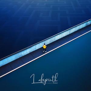 Love Just Sounds Like You