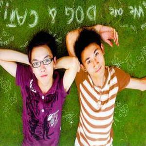 那天我们迎来了毕业