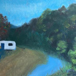 eleven (feat. Bone Brothers) (Explicit)