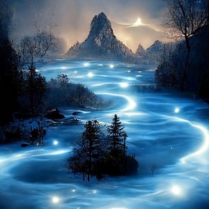 恰似你的温柔（电子琴）飞子