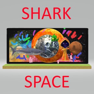 Shark Space