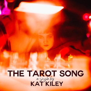 The Tarot Song