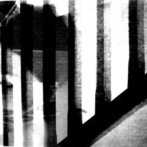 Sorrow