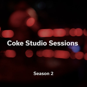 Kinara (Studio Recording)