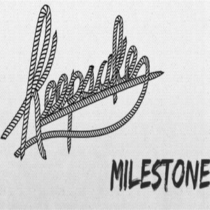 Milestone