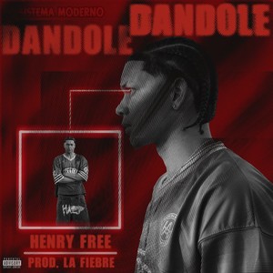 DANDOLE (Explicit)