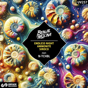 Endless Night