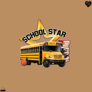 School Star (Explicit)