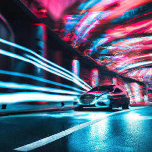 AMG (feat. Will Jordan, jack plummer & Lil Xander) (Explicit)