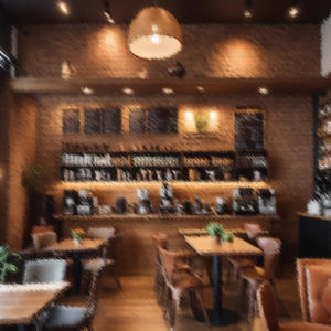 An empty seat (feat. Cmd q)