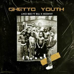 Ghetto Youth