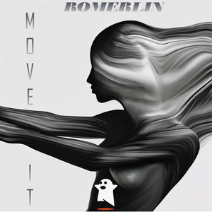 Move It (Extended Version)