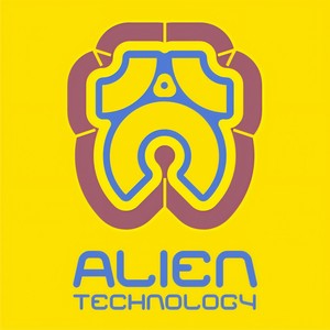 Brake It Down (Original Mix)