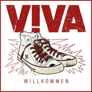 Willkommen (Radio Edit)